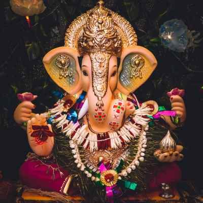 BEST WEDDING MUHURAT In 2023-Marriage Dates In 2023