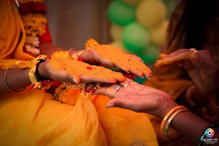 What is included in a Wedding Photography Packages and Event?