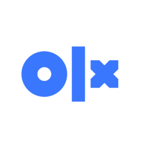 Feature Logo 0002 Layer 12