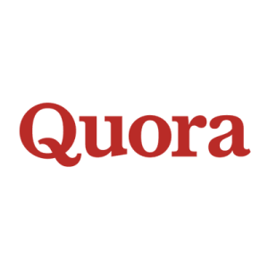 Feature Logo 0003 Layer 11