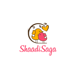 Feature Logo 0004 Layer 10