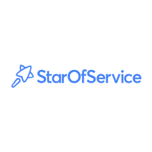 Feature Logo 0005 Layer 9