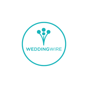 Feature Logo 0007 Layer 7