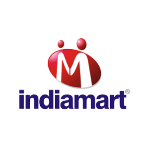 Feature Logo 0011 Layer 3