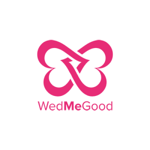 Feature Logo 0014 Layer 0